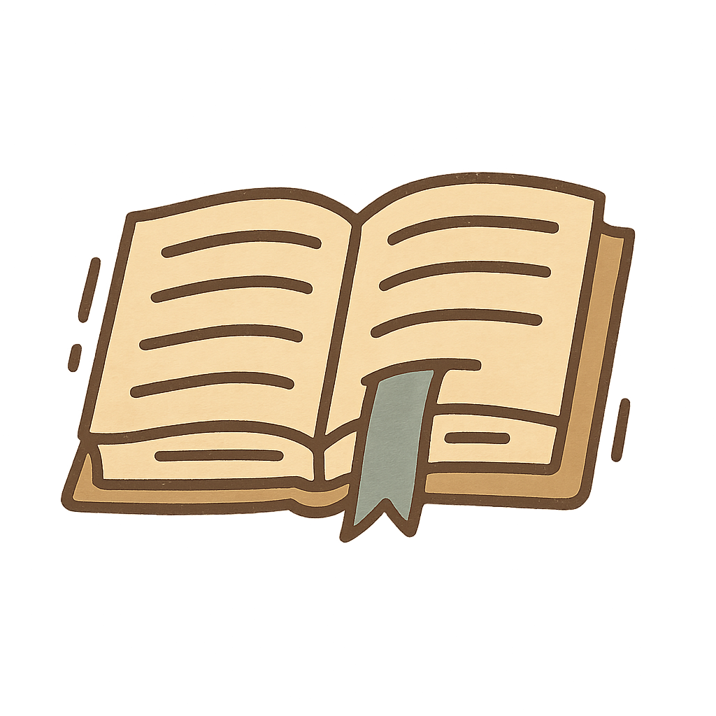 Create digital books